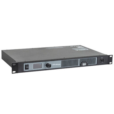 Dap CA-4500 DSP