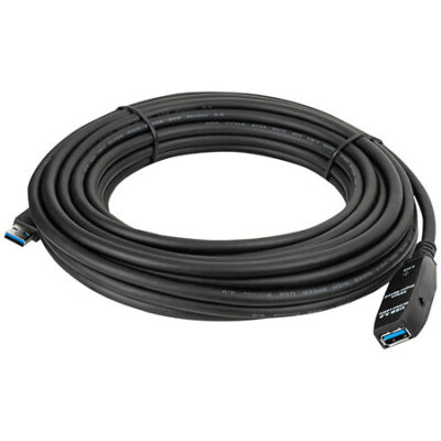 Dap Câble d’extension USB 3.0 20 m