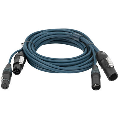 Dap Câble hybride FP-13, 6 m