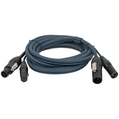 Dap Câble hybride FP-14, 6 m