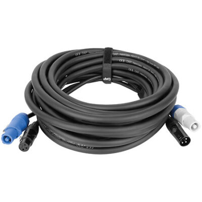Dap Câble hybride FP-20, 15 m