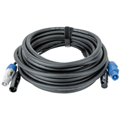 Dap Câble hybride FP-21, 15 m