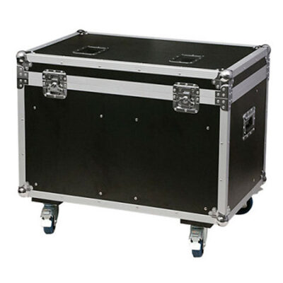 Dap Case for 2x iS-200/iB-5R