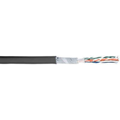 Dap CAT-5 Flex
