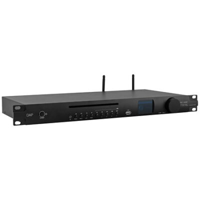 Dap CDI-160BT