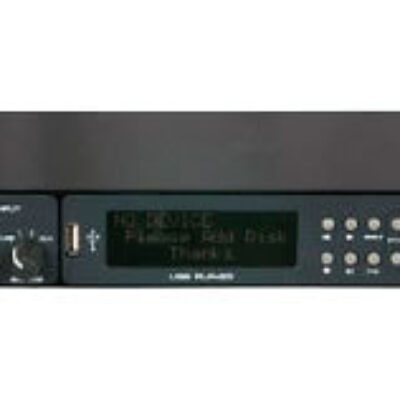 Dap Compact 6.2