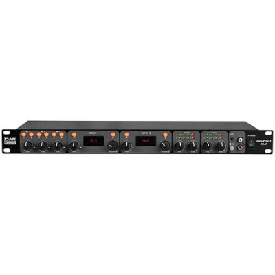 Dap Compact 9.2