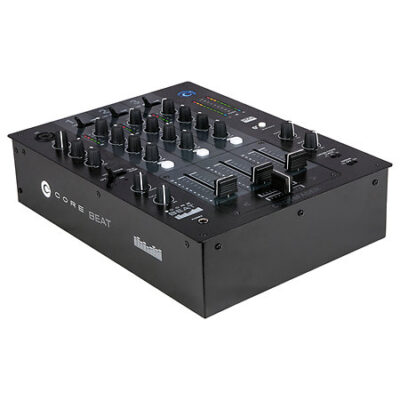 Dap CORE Beat
