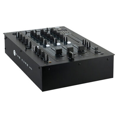 Dap CORE MIX-3 USB