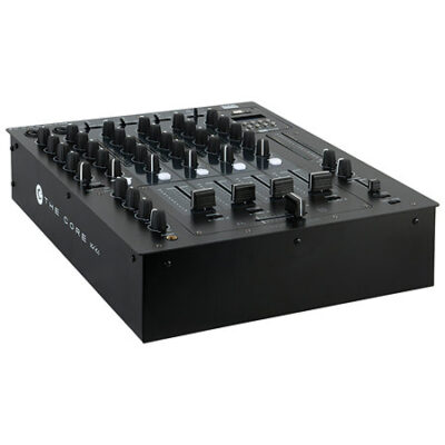 Dap CORE MIX-4 USB