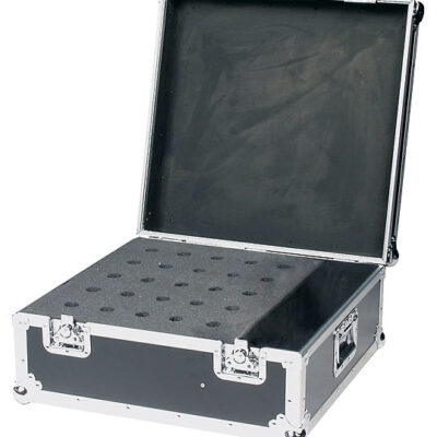 Dap D7358B