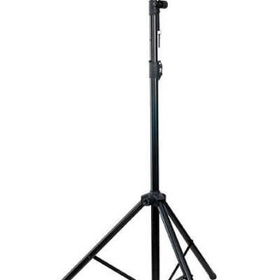Dap D8307