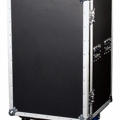Dap Drawner Case 16U