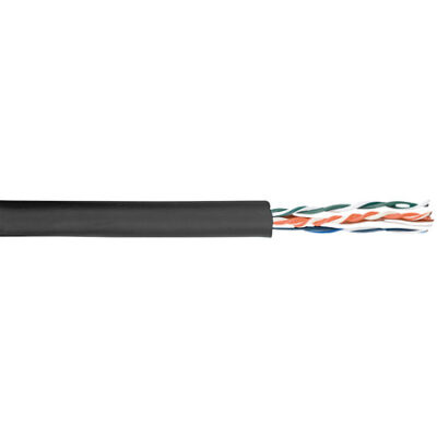 Dap Flexible CAT5E 100 m