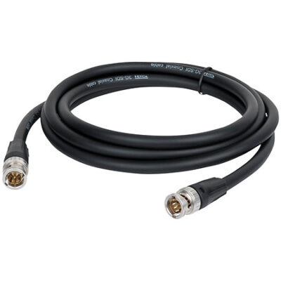Dap FV50 BNC 50 m