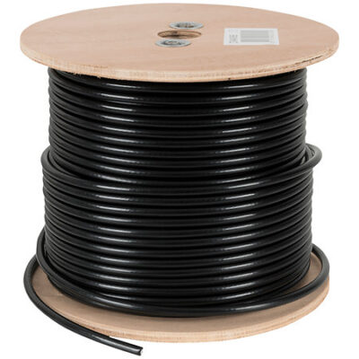 Dap HD-SDI 100 m