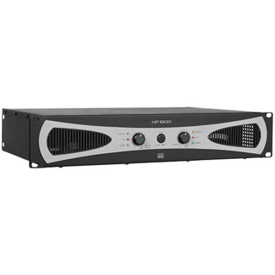 Dap HP-1500