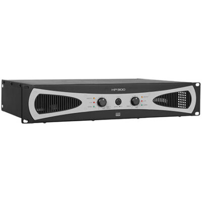 Dap HP-900