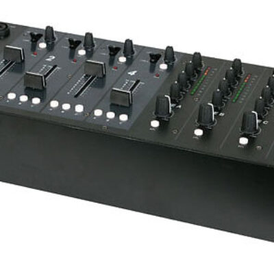Dap IMIX-5.3