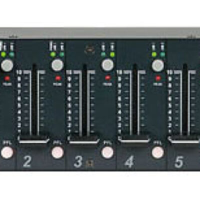 Dap IMIX-7.1