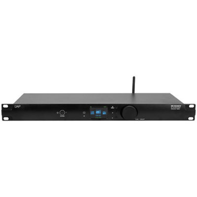 Dap IR-150BT