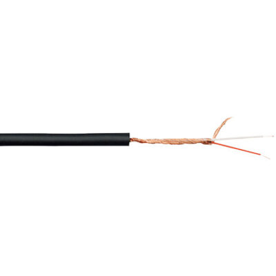 Dap MC-20 6 mm