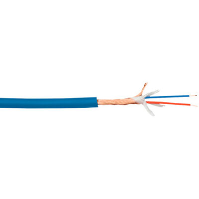 Dap MC-216 Bleu