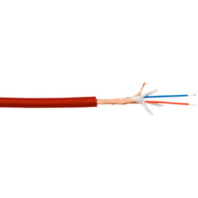 Dap MC-216 Rouge