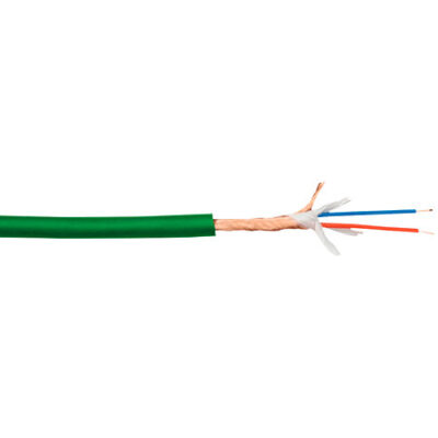 Dap MC-216 Vert