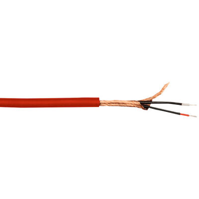 Dap MC-226 Rouge