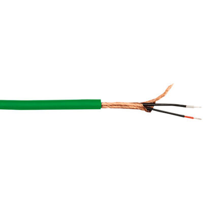 Dap MC-226 Vert