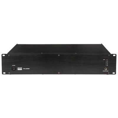 Dap PA-500