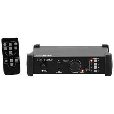 Dap SC-5.2