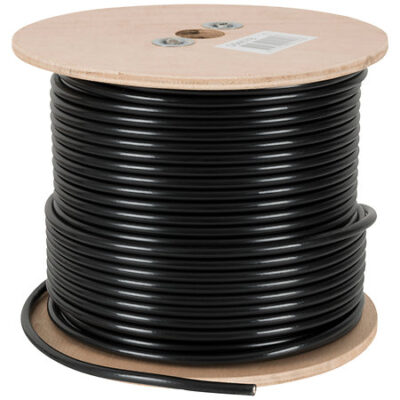 Dap SD-SDI 100 m