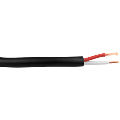 Dap SPC-215-CCA S1b d1 a1 100 m