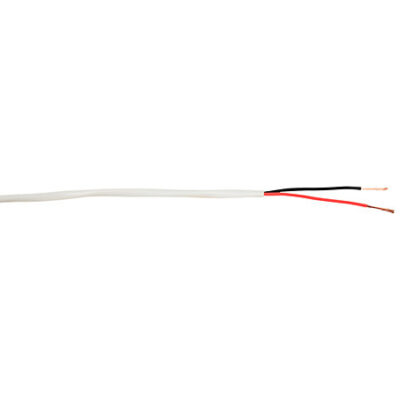Dap SPC-215-DCA s2 d0 a3 Blanc 300m