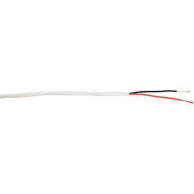 Dap SPC-215-DCA s2 d0 a3 Blanc