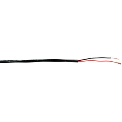 Dap SPC-215-DCA s2 d0 a3 Noir
