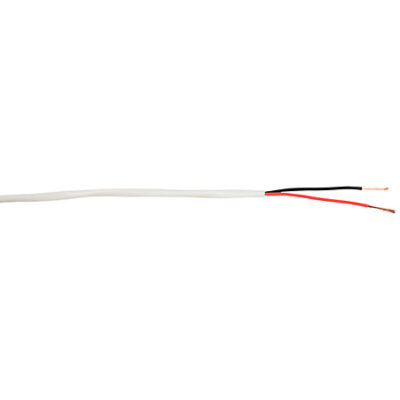 Dap SPC-225-DCA s2 d0 a3 Blanc 100 m