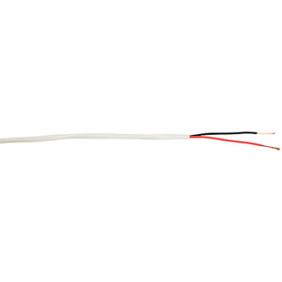 Dap SPC-225-DCA s2 d0 a3 Blanc 300 m