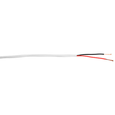 Dap SPC-275-DCA s2 d0 a3 Blanc 100 m