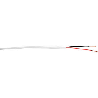 Dap SPC-275-DCA s2 d0 a3 Blanc 300 m
