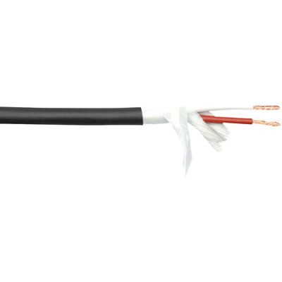 Dap SPK 215 Noir