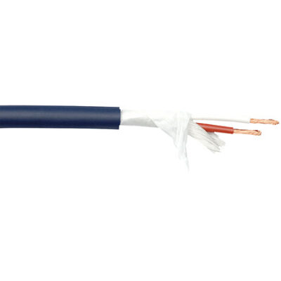 Dap SPK 225