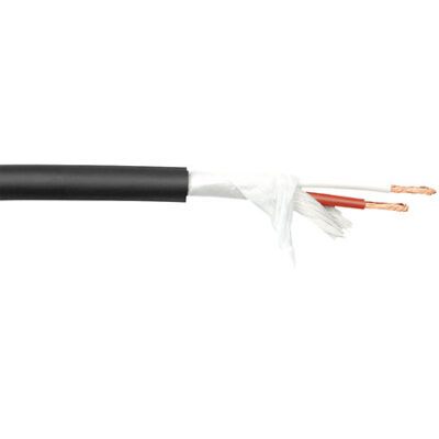 Dap SPK 225 Noir