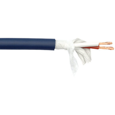 Dap SPK 240