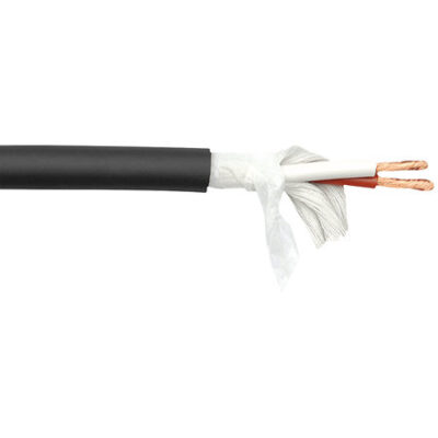 Dap SPK 240 Noir