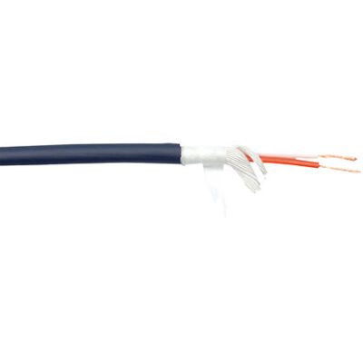 Dap SPK 275