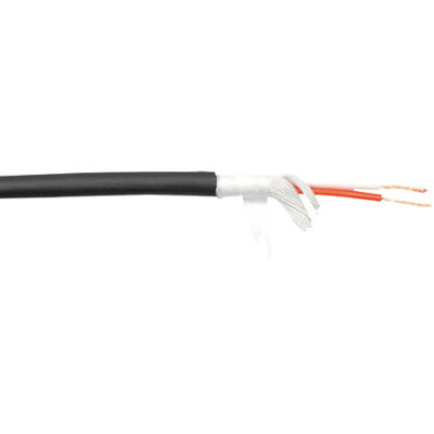Dap SPK 275 Noir