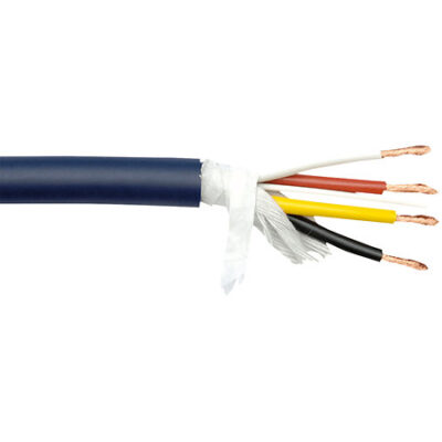 Dap SPK 425 MKII